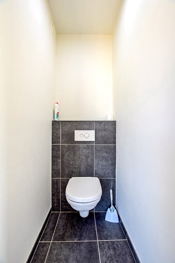 Verkocht | onder voorbehoud woning - Alveringem