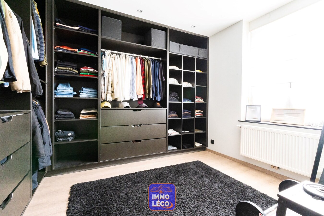 Maison COUP de COEUR au Bois-Fichaux, RARE à la VENTE ! 