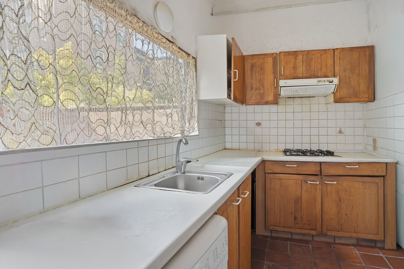 Te koop woning - Brugge