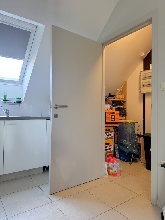 Appartement te huur in Retie