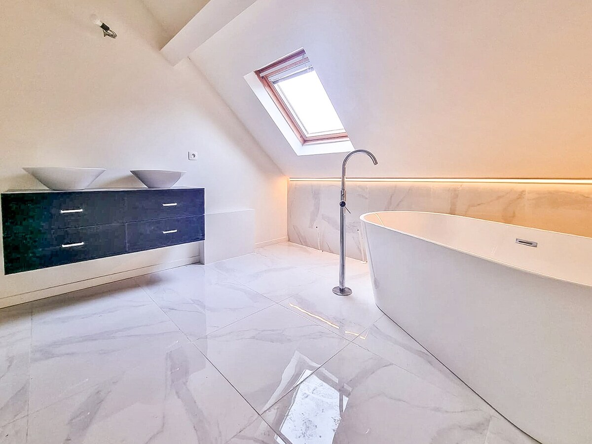 Te koop woning - Vleteren