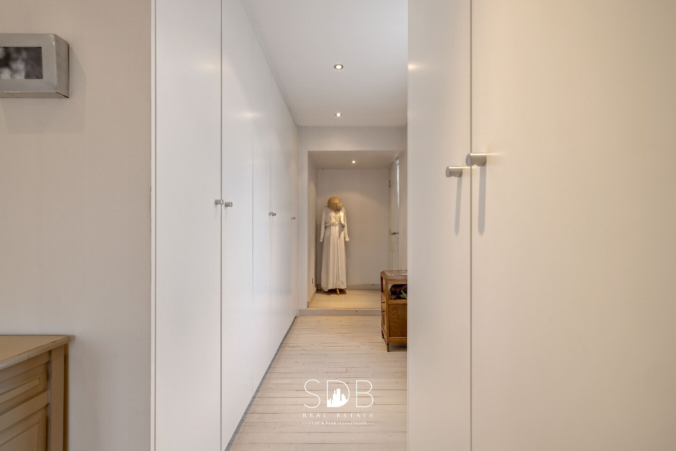 Prachtige woning met paardenfaciliteiten op 11.703m² 