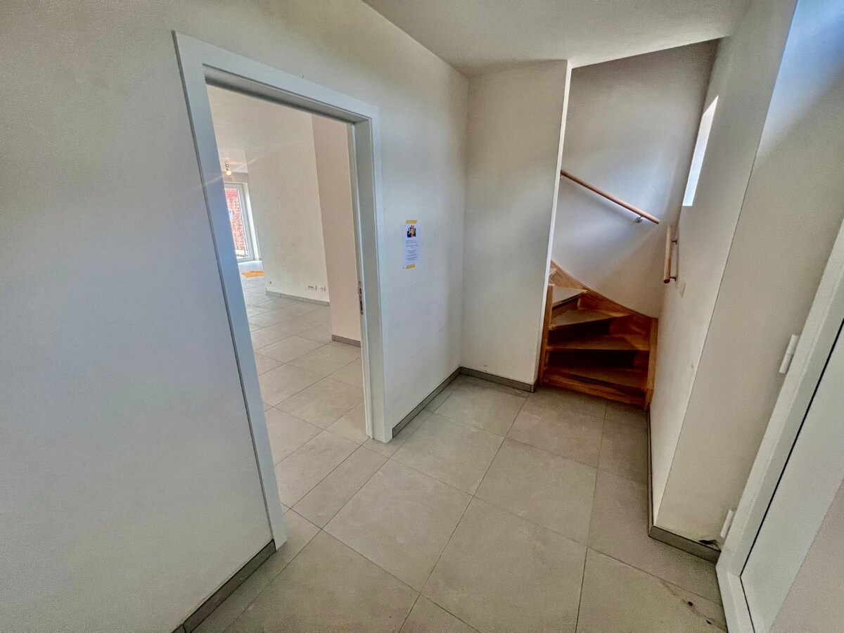 prachtige nieuwbouwwoning te Adinkerke 