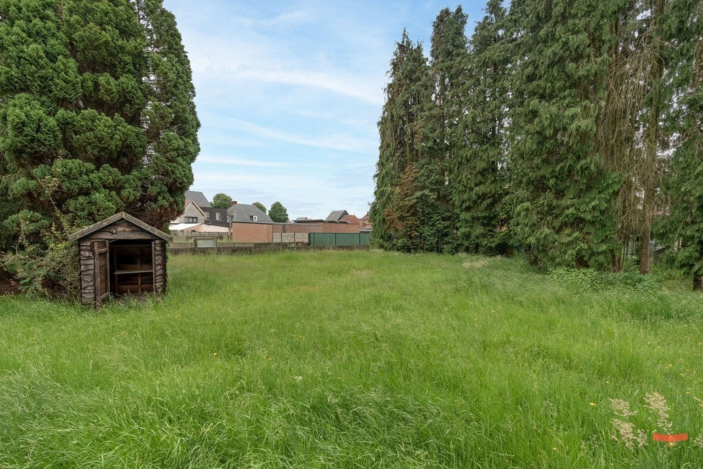 Woning verkocht in Ravels