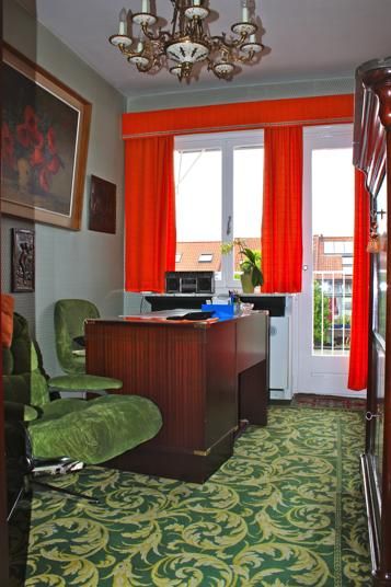 TOPPER IN ZIJN PRIJSKLASSE! Ruim app, uitstekend gelegen! 