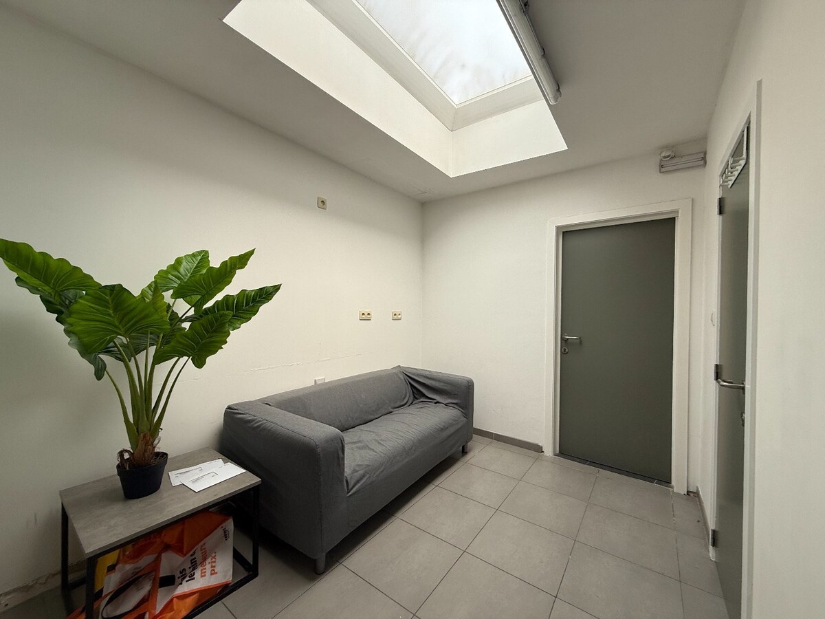 KOT - 1 chambre disponible à la location ! 