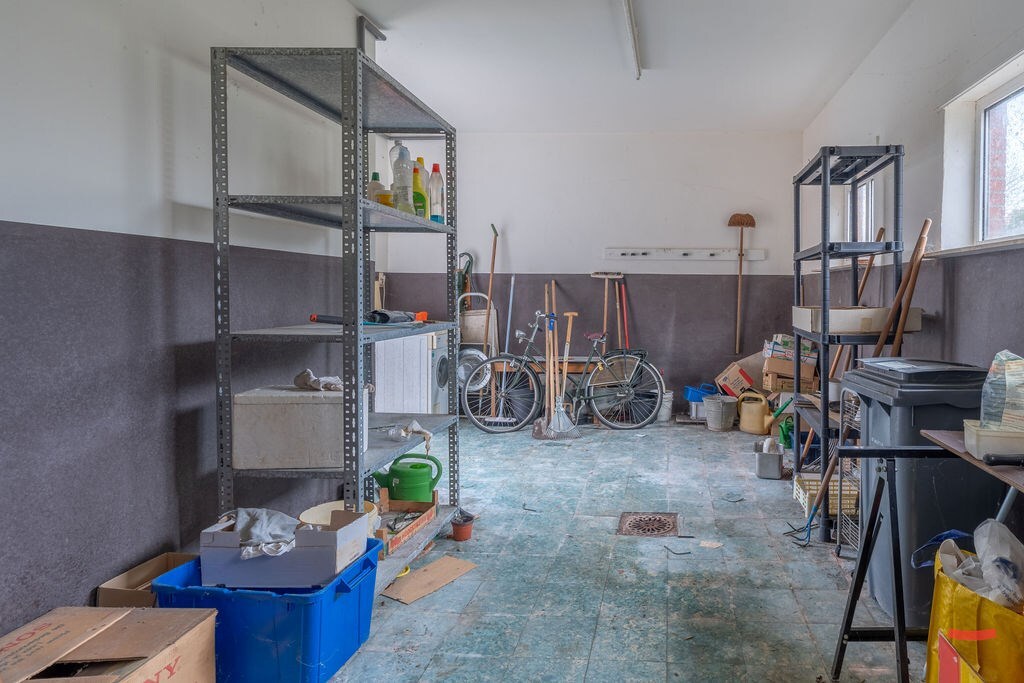 Woning verkocht in Poppel