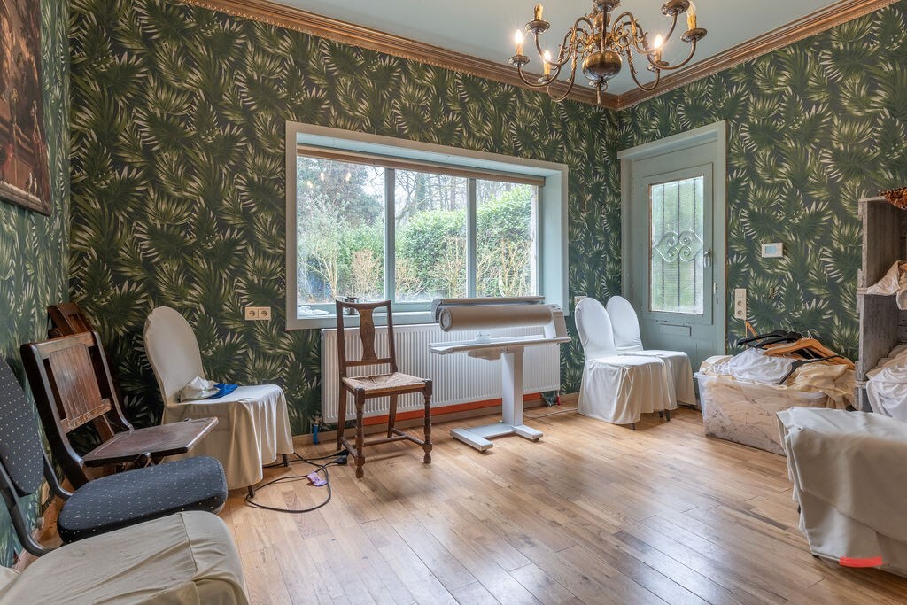 Horeca te koop | in afhandeling in Oud-Turnhout