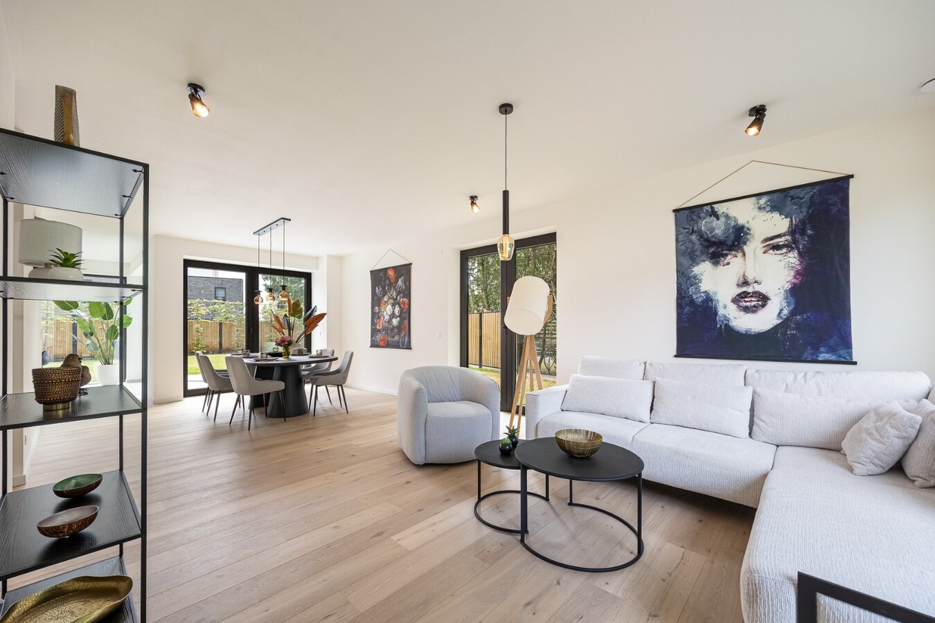 Te koop woning - Schilde