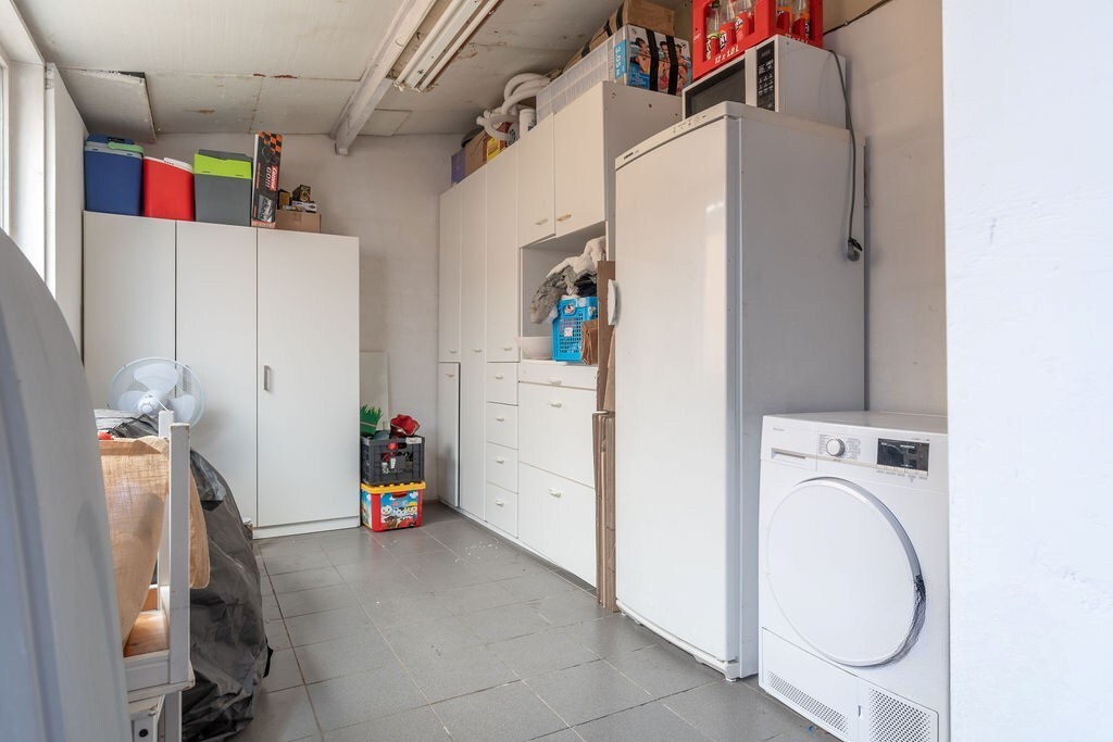 Woning te huur in Ravels