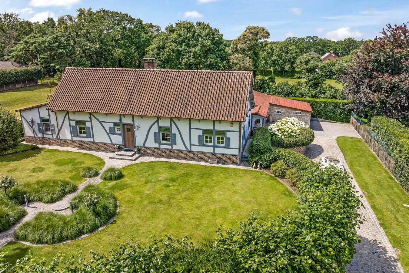 Foto Verkopen pagina