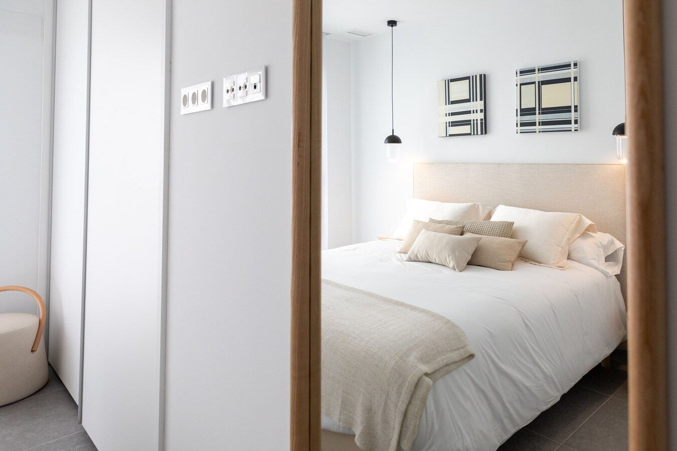 Villa te koop in Polop