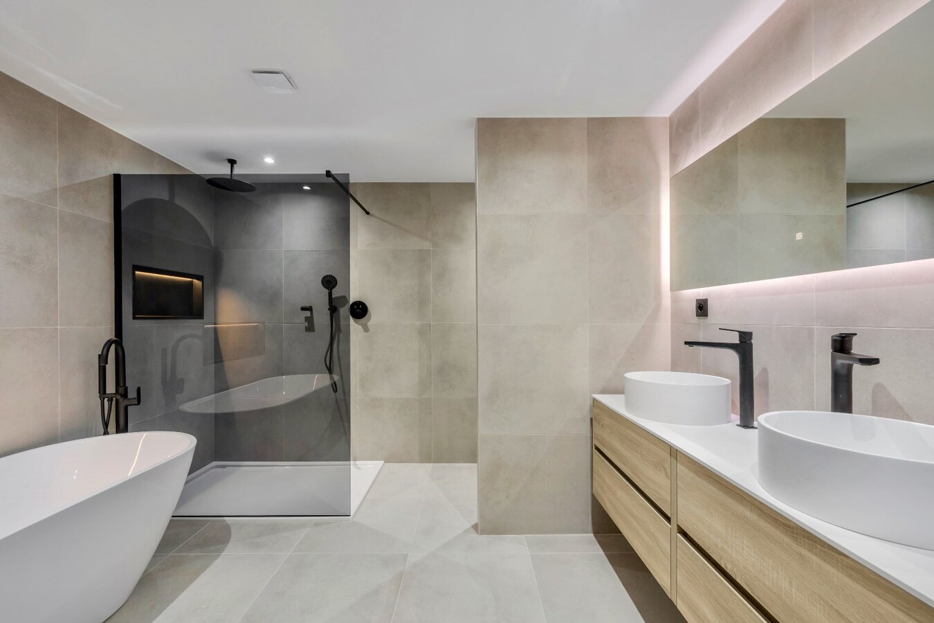 Verkocht woning - Lokeren