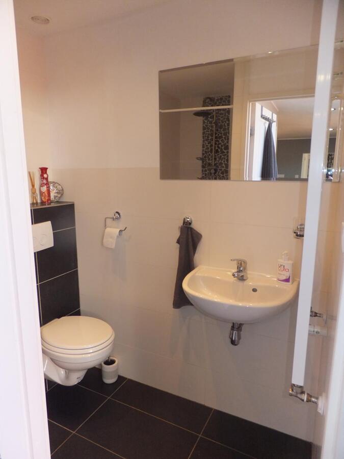 Eengezinswoning verkocht in Tilburg