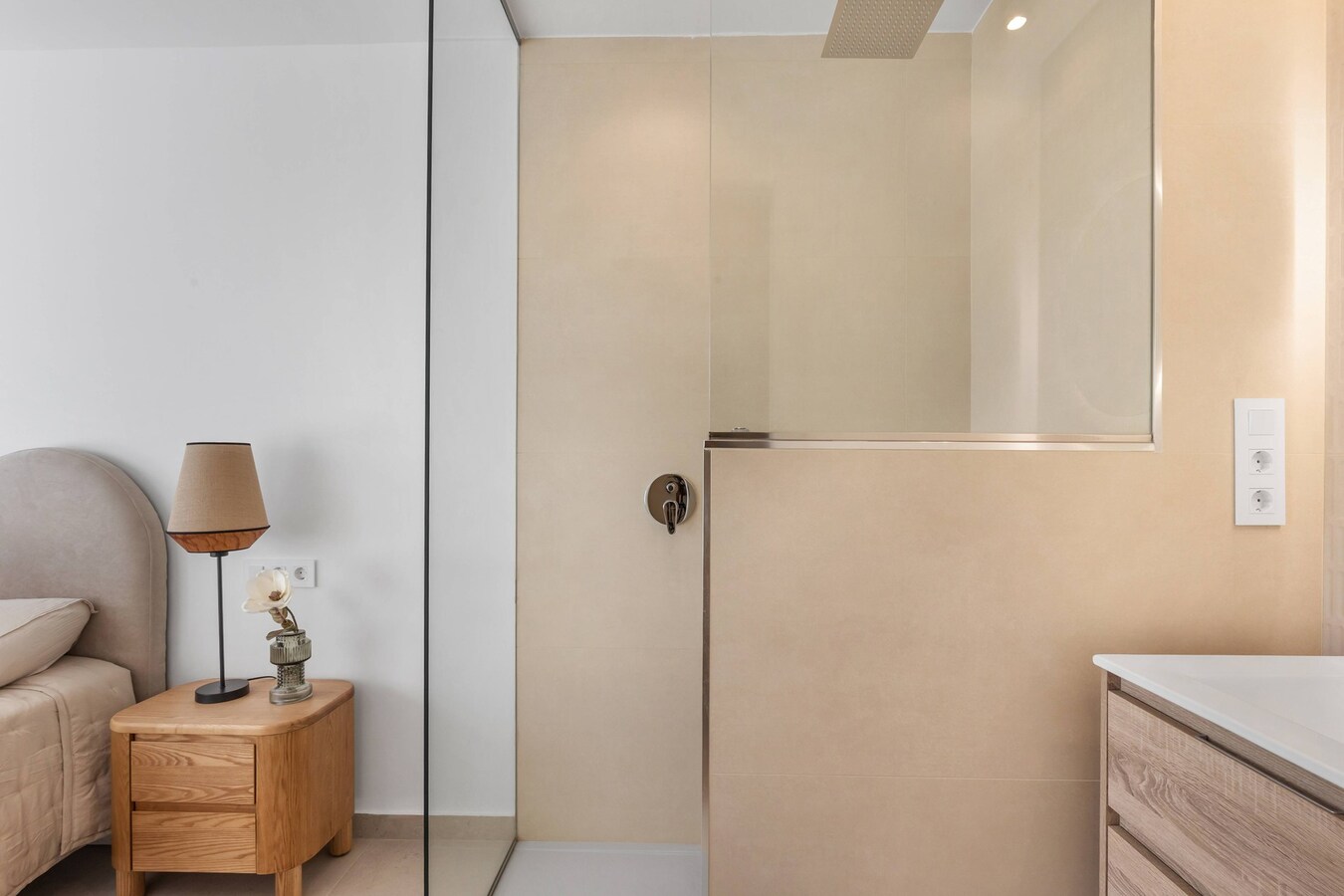 Appartement te koop in Los Alcázares