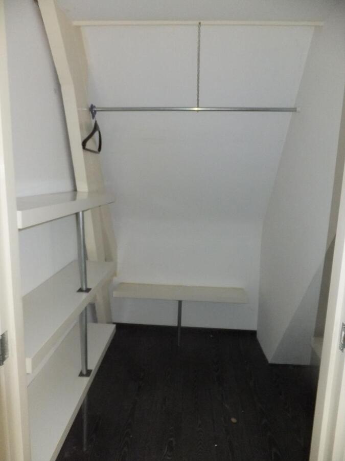 Eengezinswoning verkocht in Breda