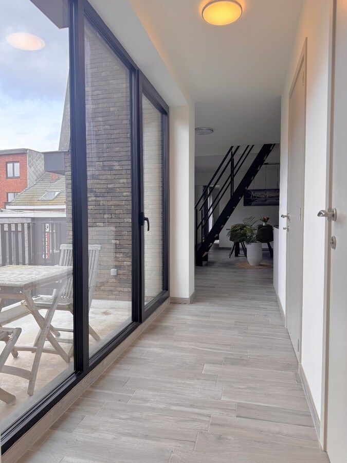 Woning te huur | in afhandeling in Turnhout