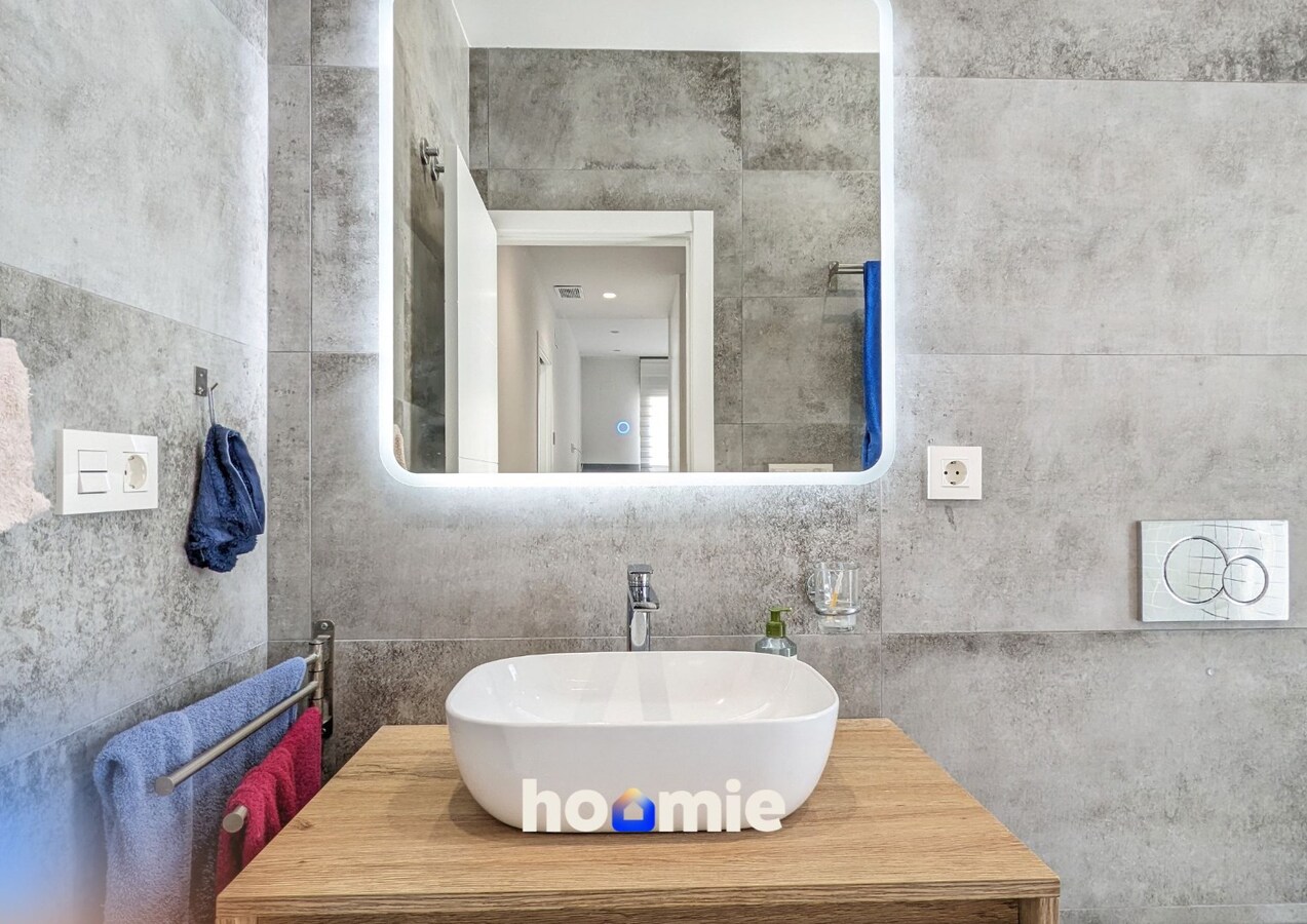 Woning te koop in Torremendo