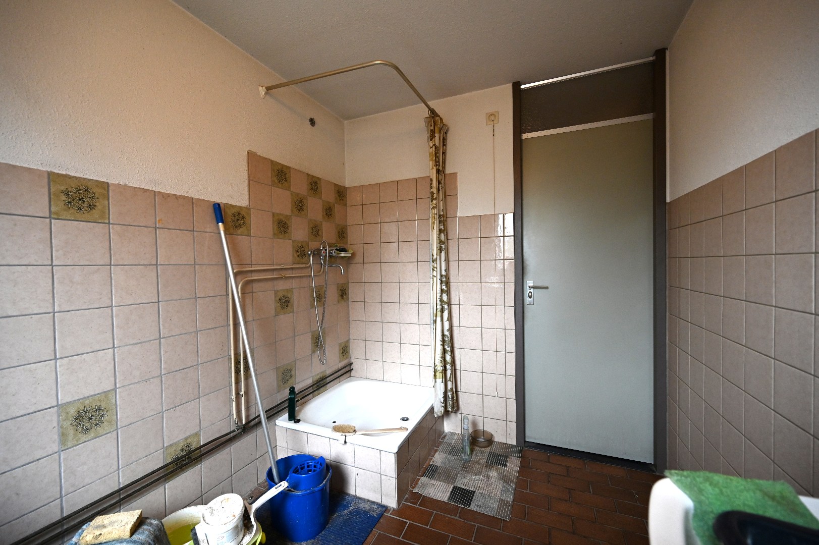 Woning te koop in Heerlen