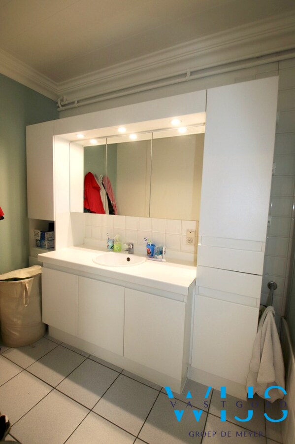 Tof woonhuis met 3 slaapkamers &amp; zuidgerichte tuin te ERTVELDE ! 