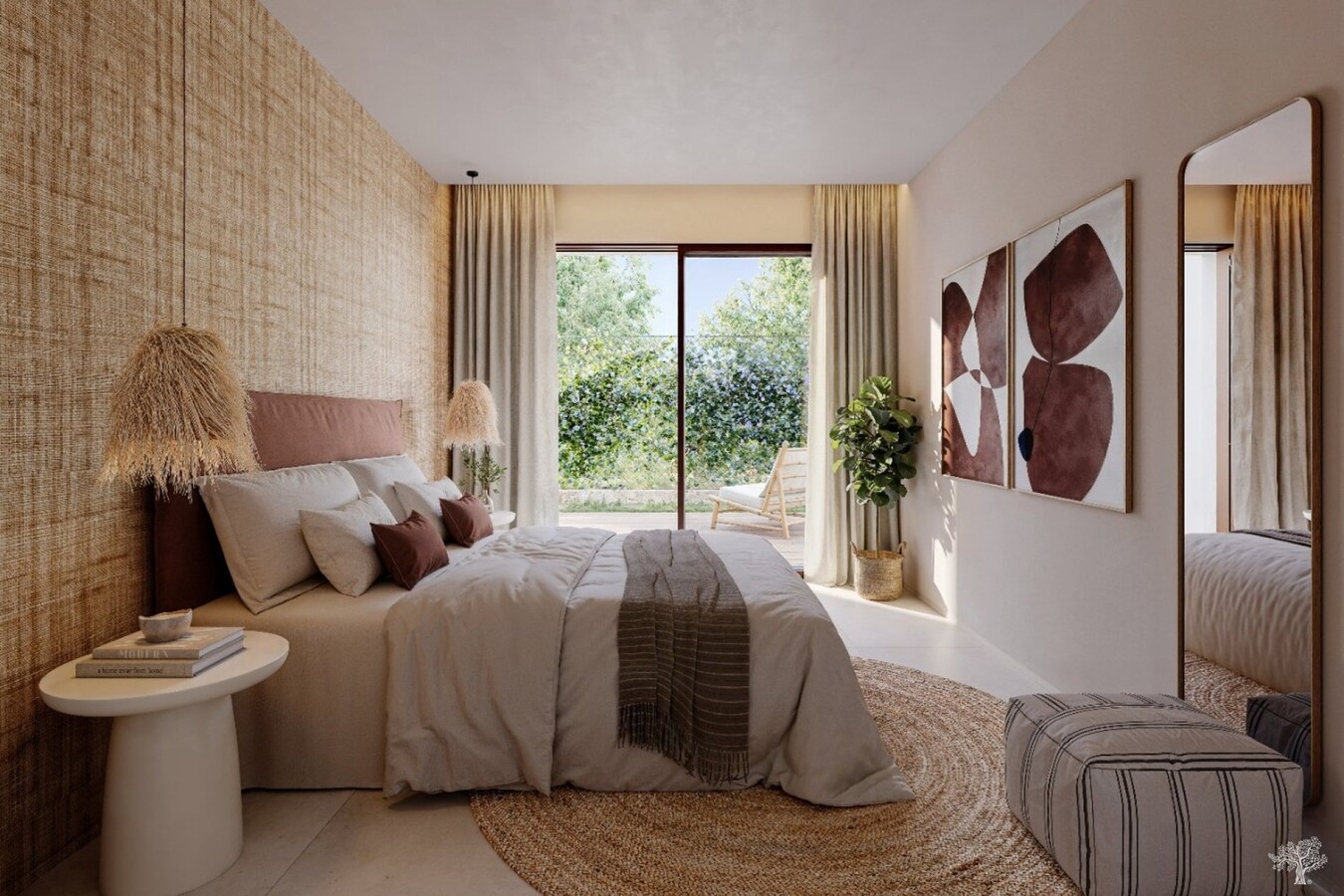Appartement te koop in Las Colinas Golf