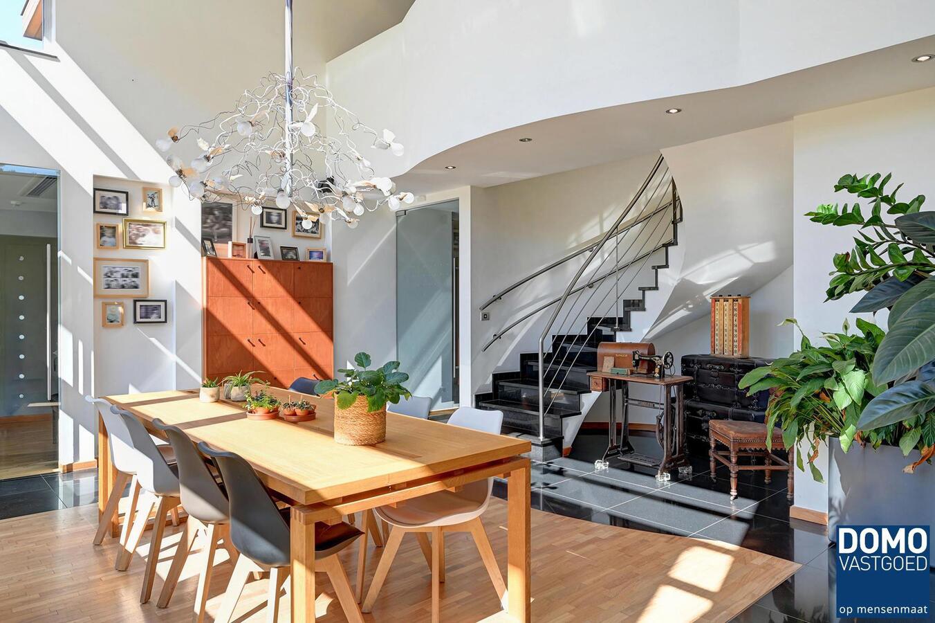 Villa verkocht in Heusden-Zolder