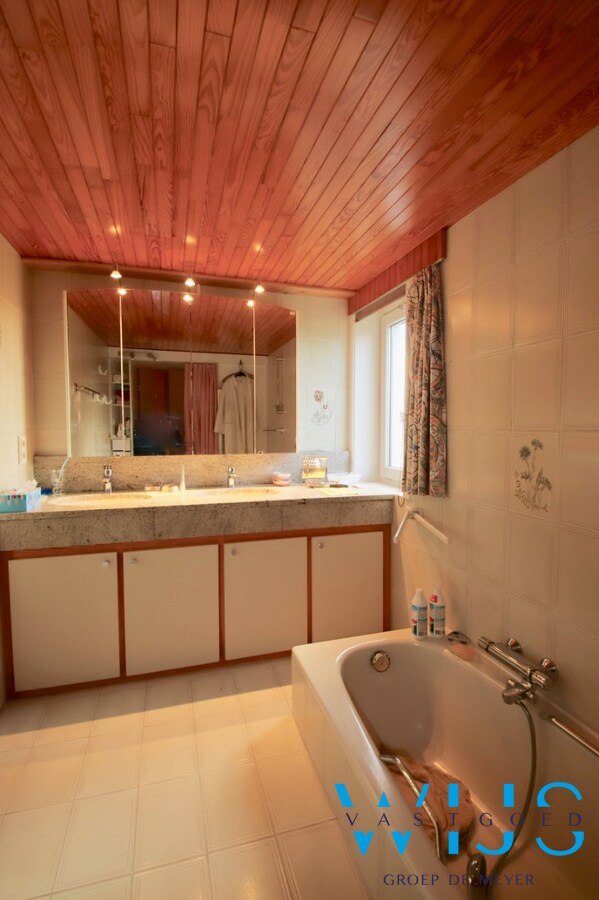 Unieke woning op een TOPligging ! 