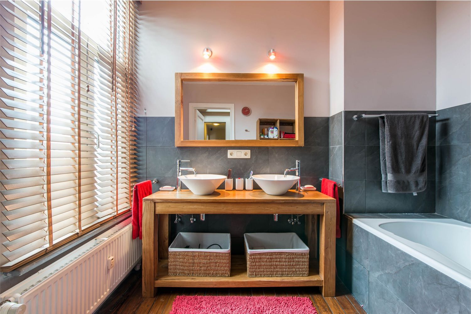 Herenhuis verkocht in Gent