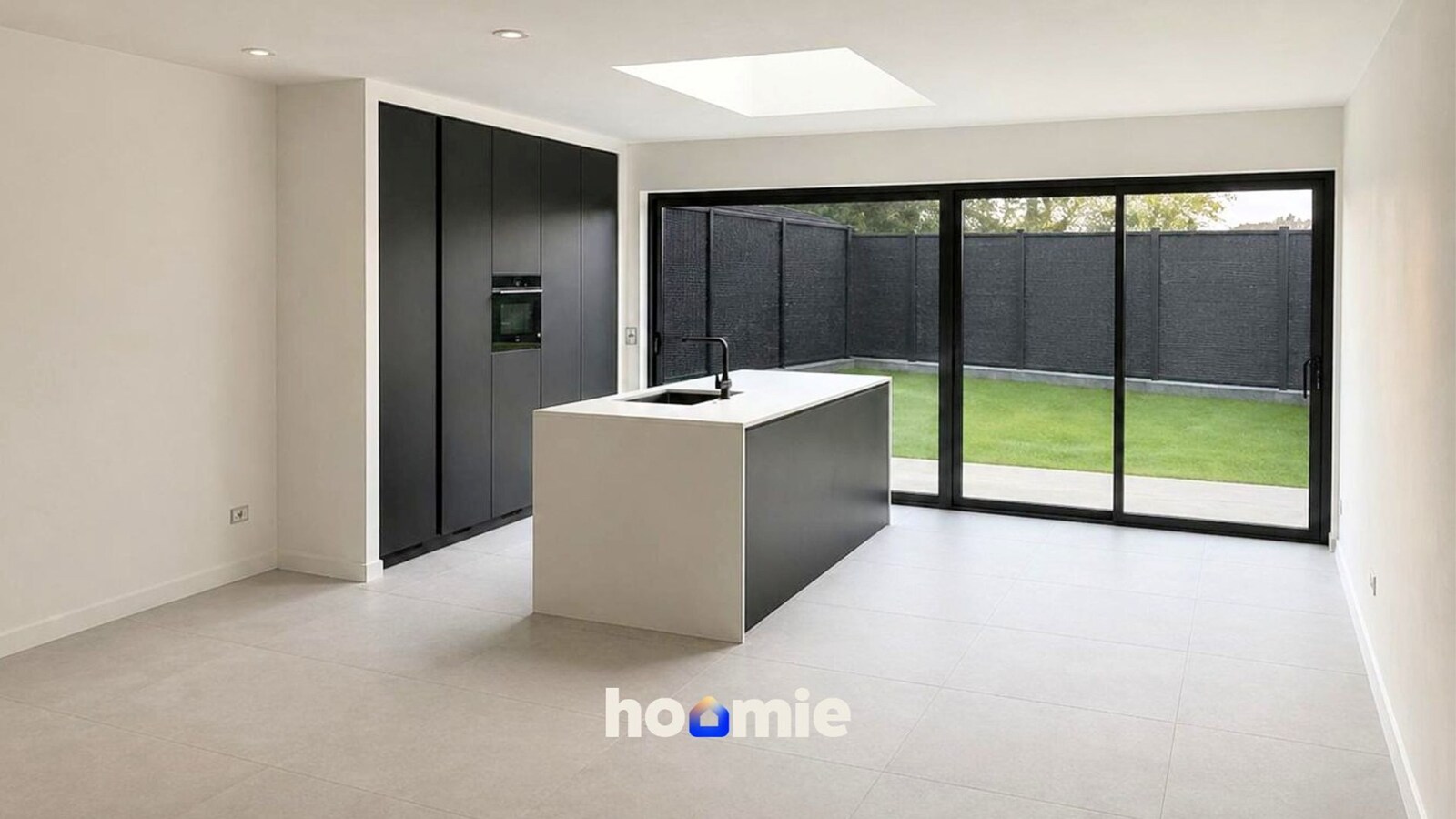 Woning te huur in Maasmechelen