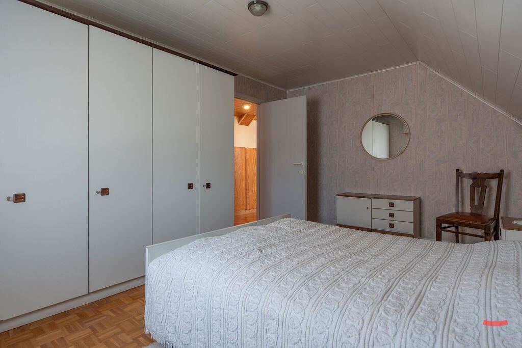 Woning verkocht in Ravels