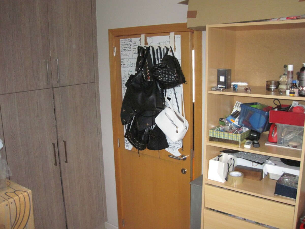 Aangenaam wonen in Semmerzake 