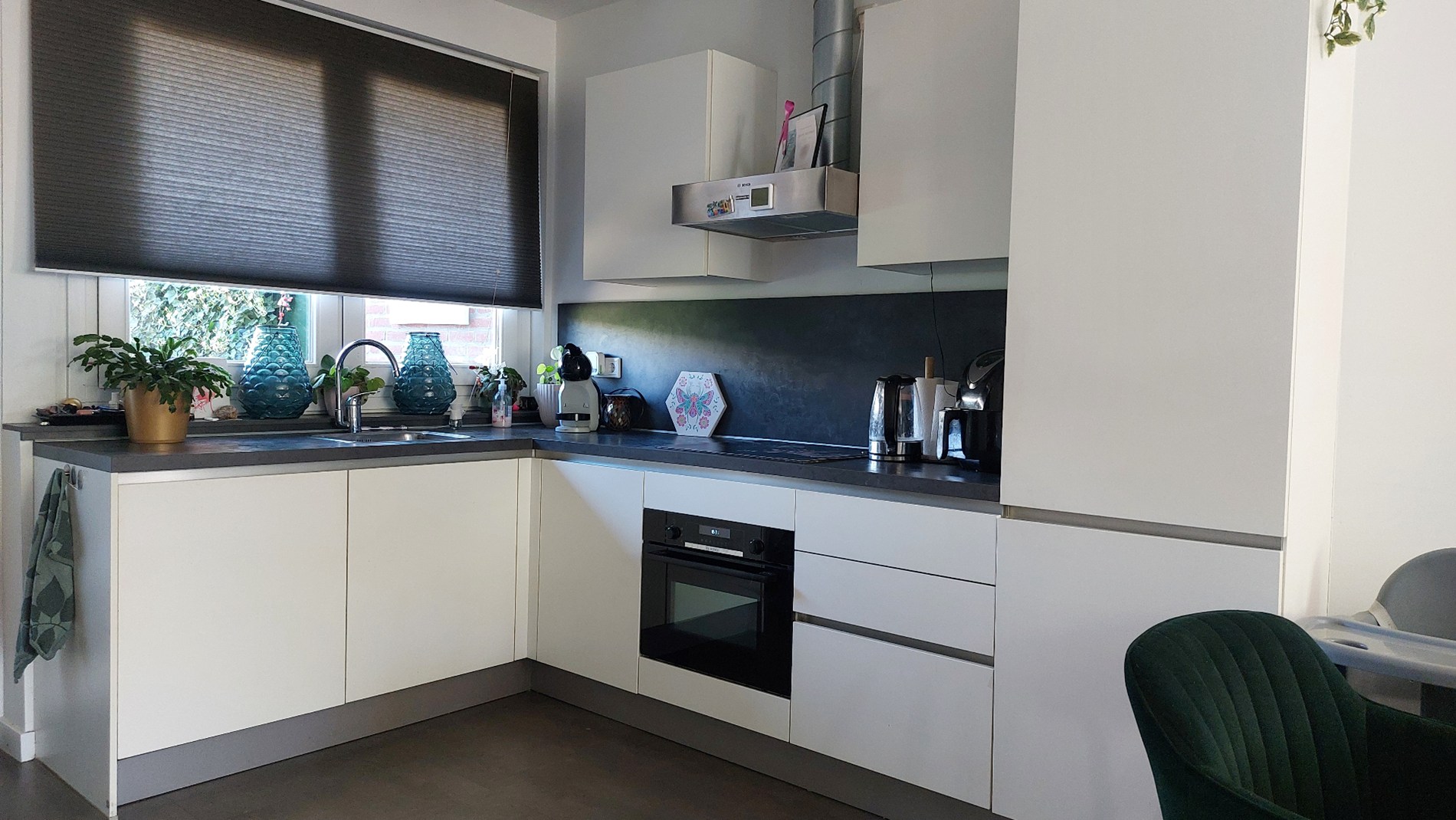 Maisonnette te huur in Weert