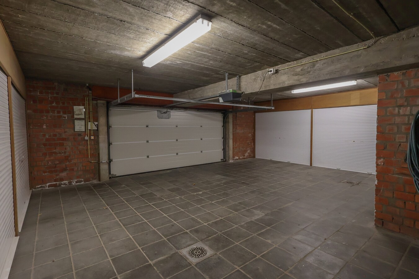 Studio verkauft in Oostduinkerke