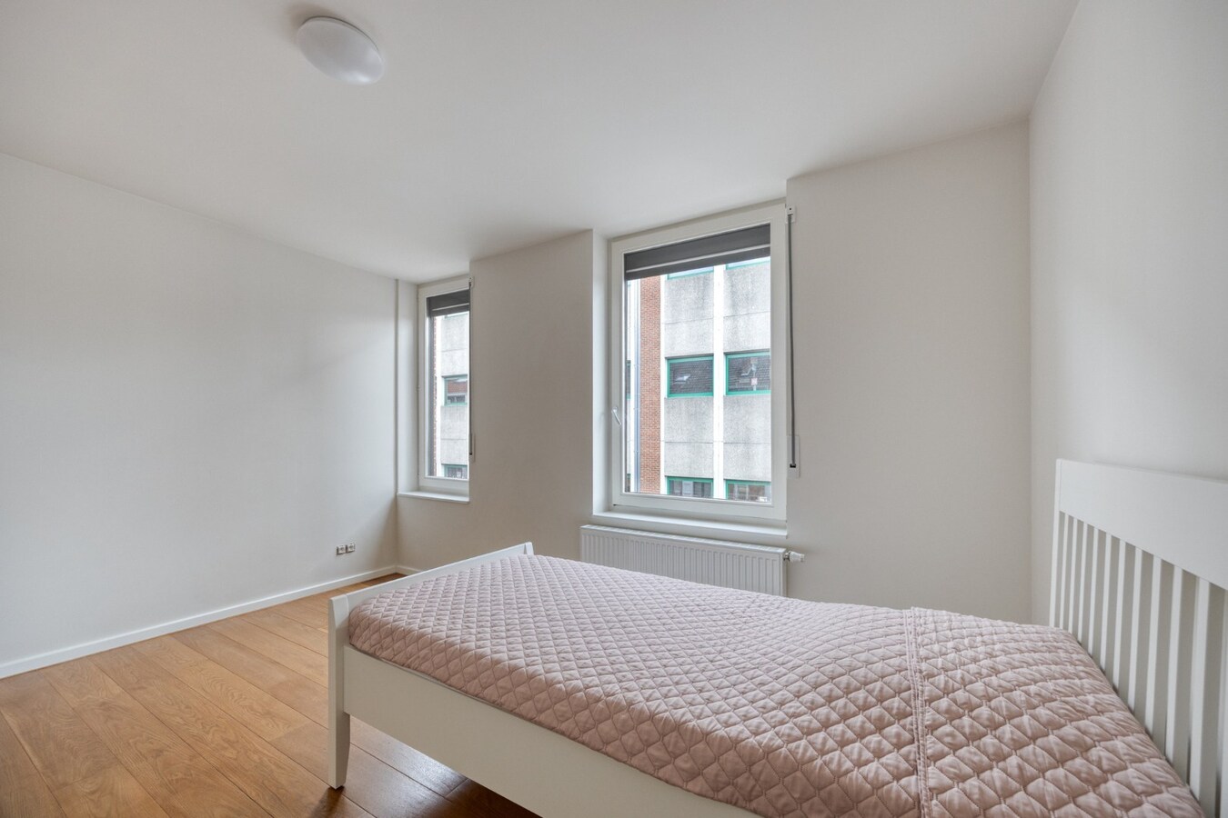 Woning met 3 slaapkamers te Tienen 