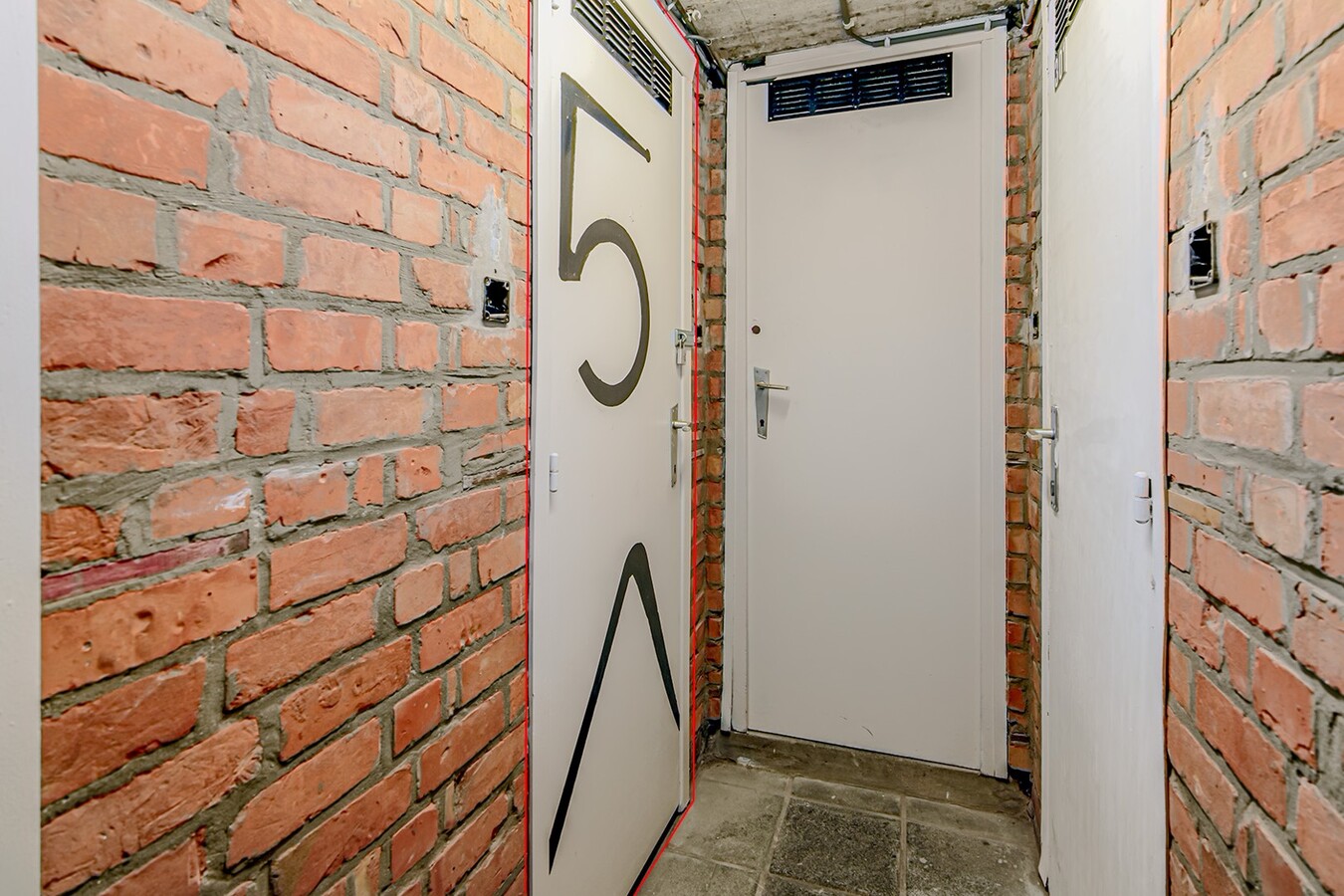 Appartement zu vermieten durch dritte | unter vorbehalt in Koksijde
