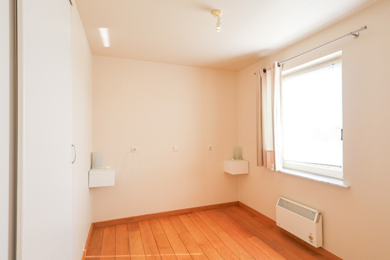 Te koop appartement - Oostduinkerke