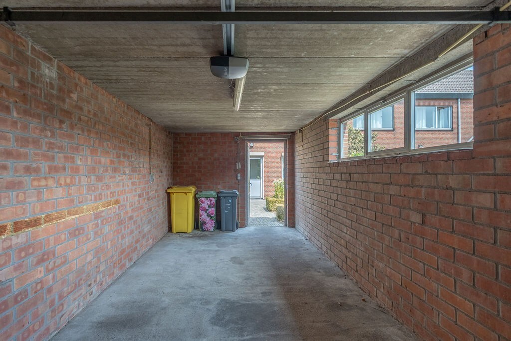 Woning te koop in Weelde