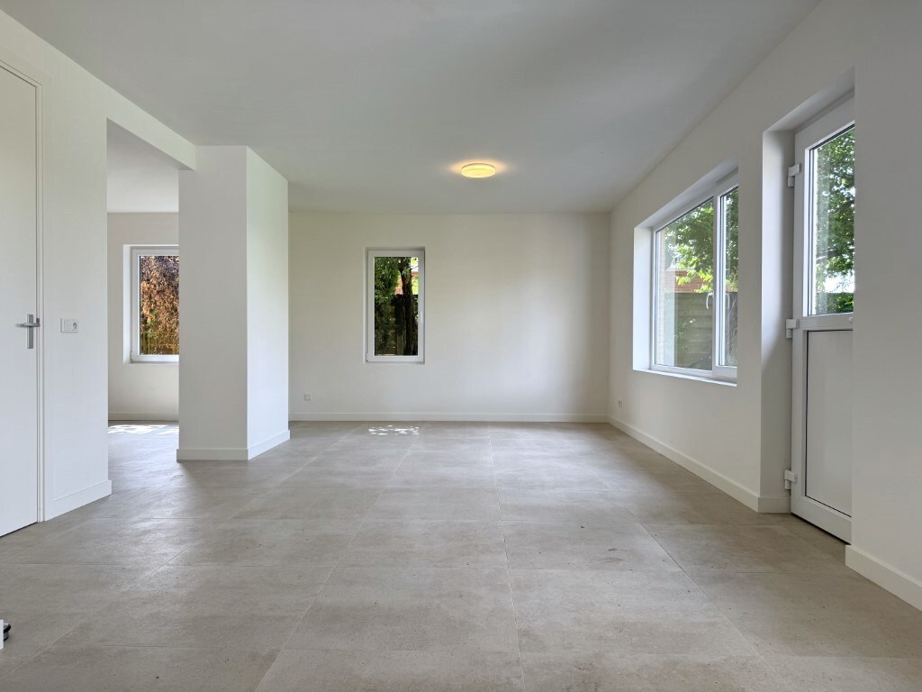 Woning te huur in Weelde