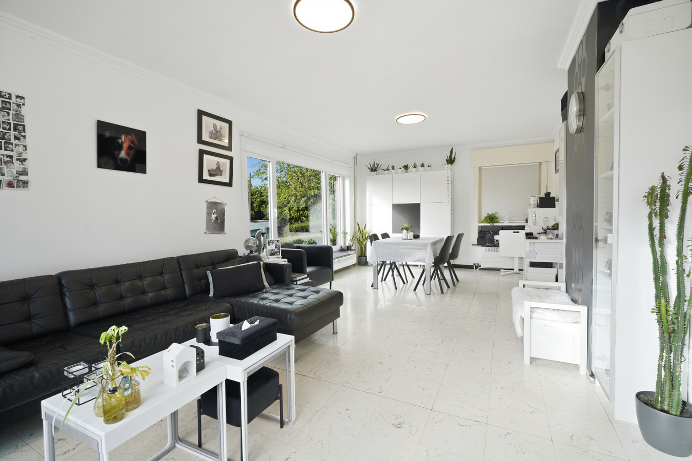 Te koop woning - Veurne