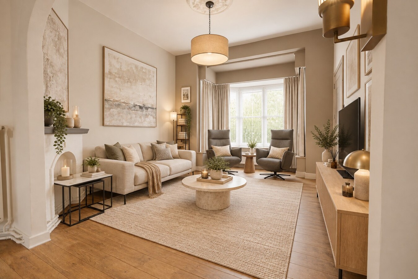 Te koop woning - Nieuwpoort