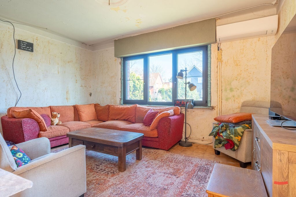 Woning verkocht in Weelde