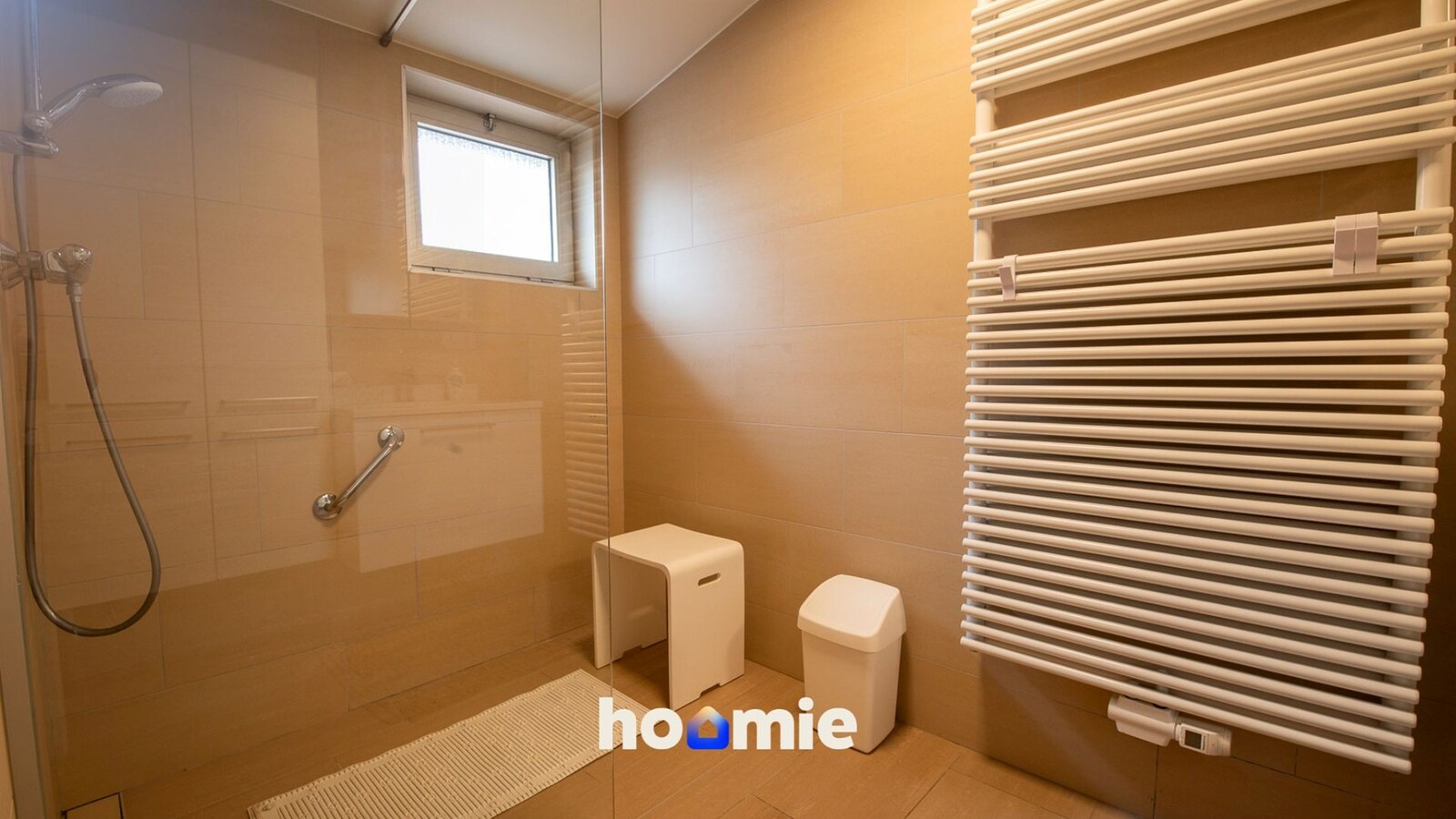 Woning te koop in Maasmechelen