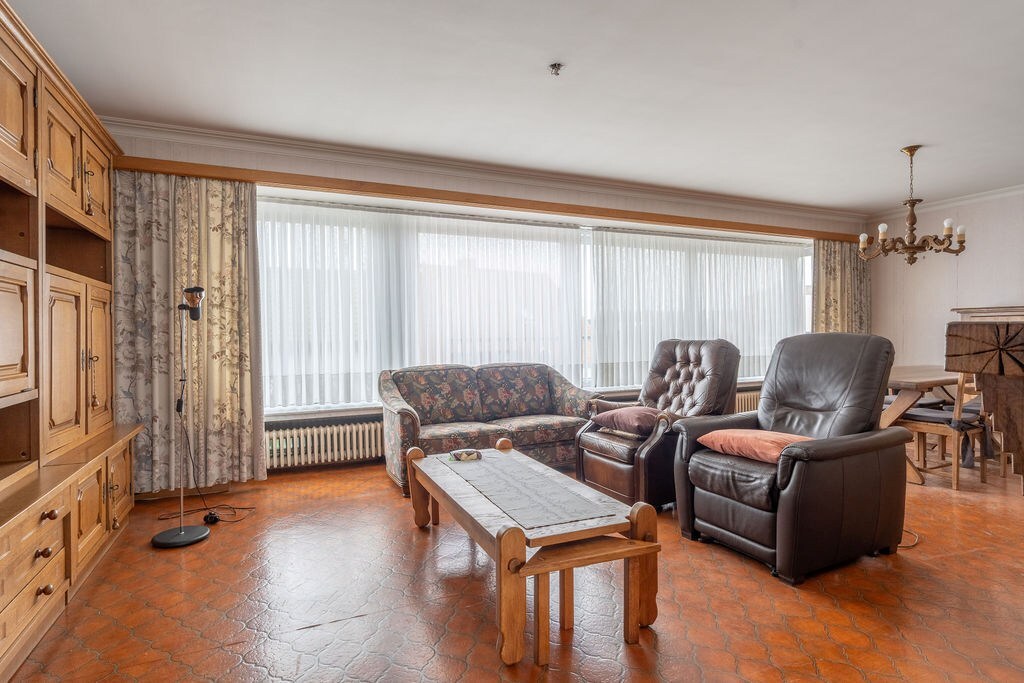 Woning te koop in Ravels
