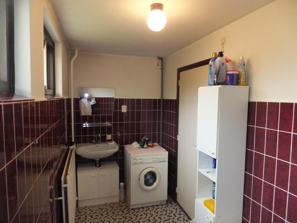 Eengezinswoning verkocht in Goirle