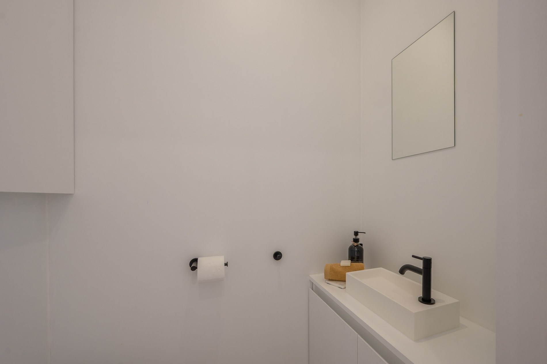 Magnifique appartement rénové de 2 chambres au cœur de Knokke 