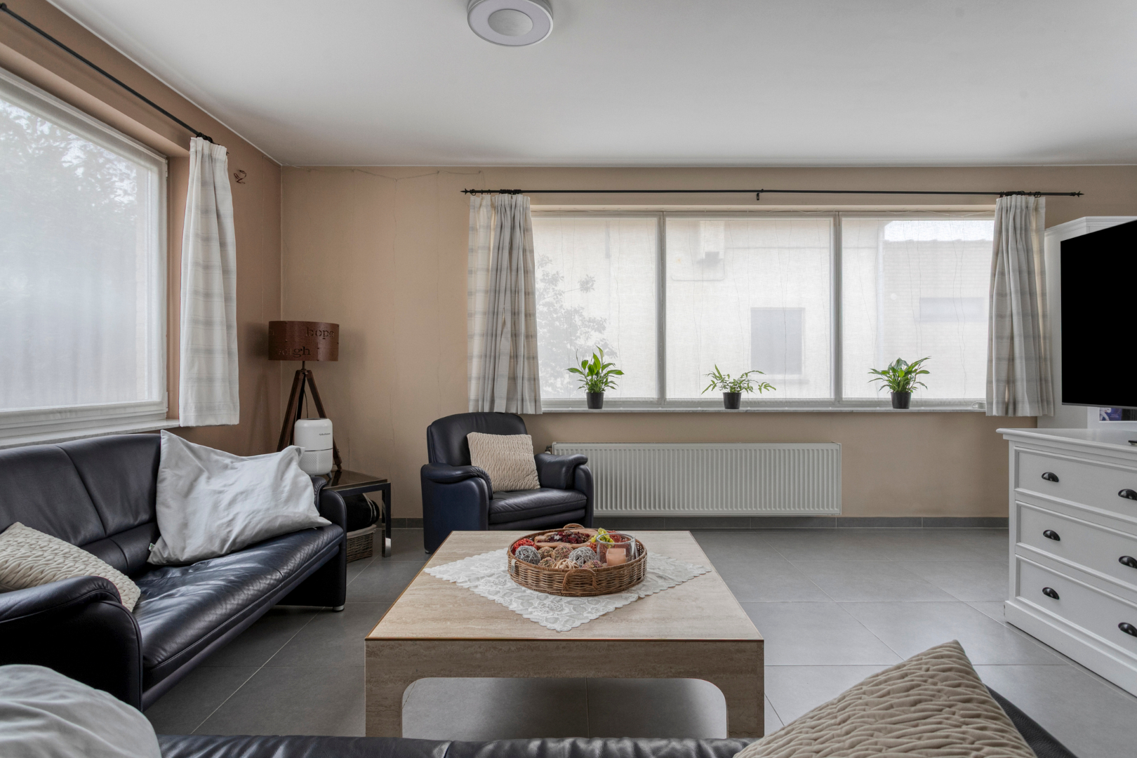 Villa te koop in Knokke-Heist 