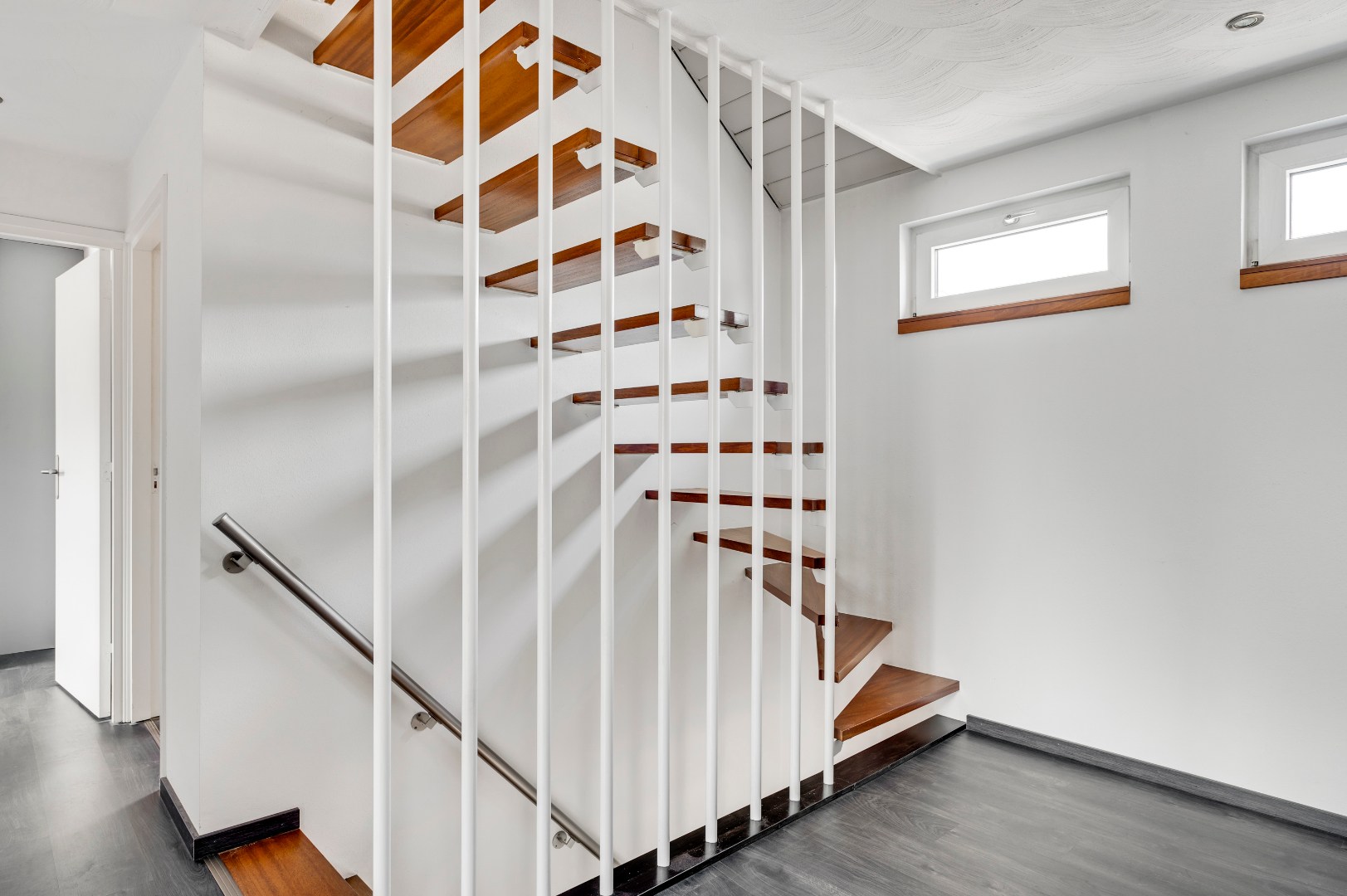 Eengezinswoning te koop in Weert