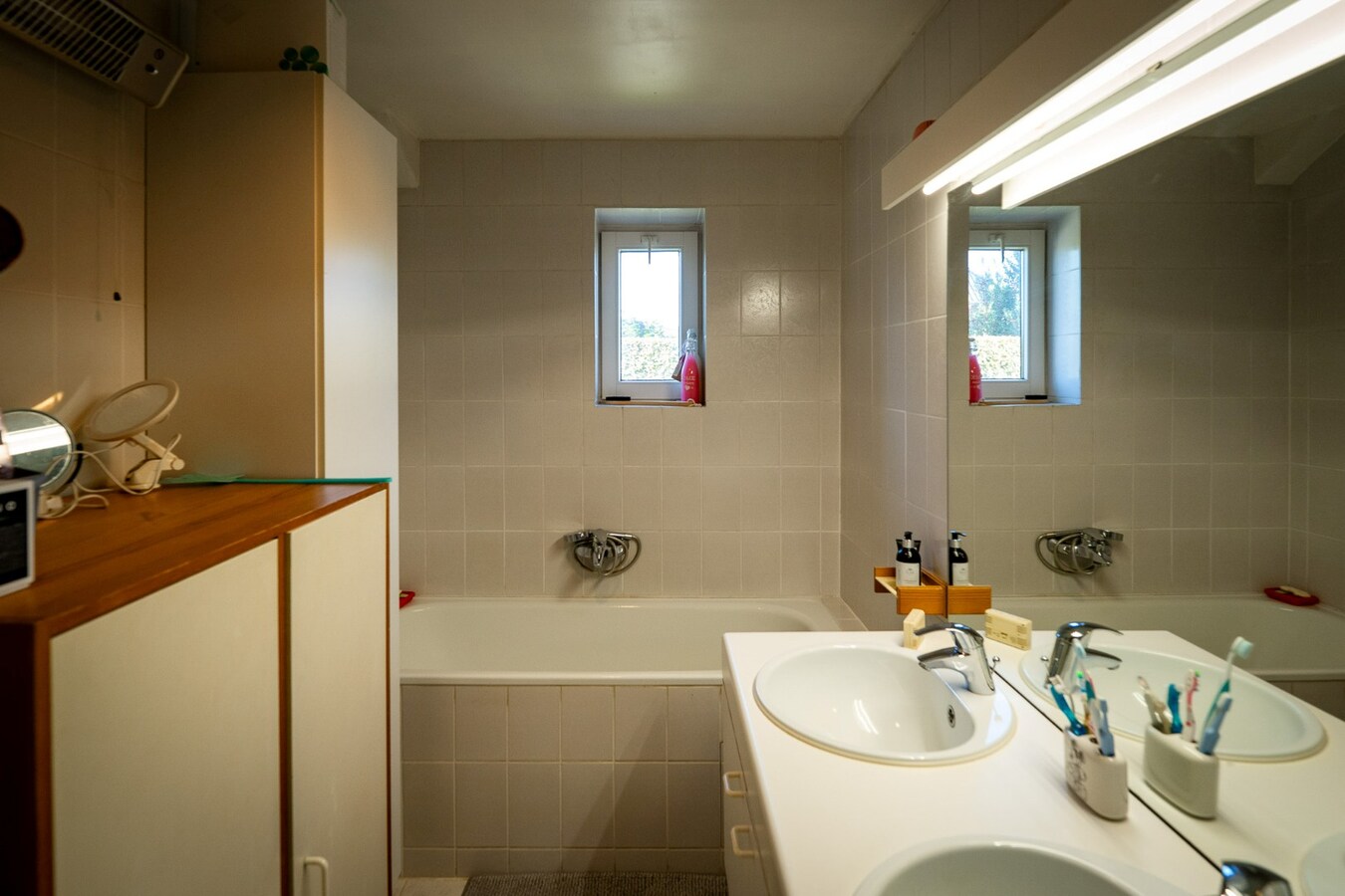 Property for sale in Bevekom