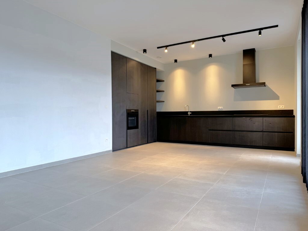 Appartement te huur in Ravels