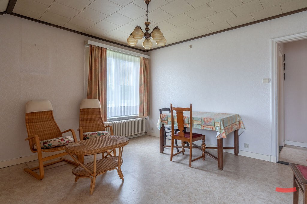 Woning te koop in Weelde